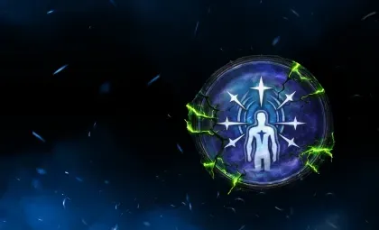 Aspect of Interdiction