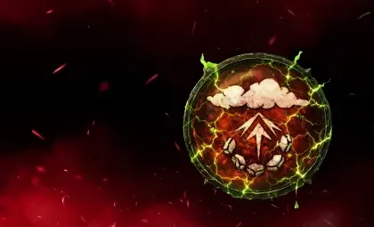 Aspect of Natural Balance