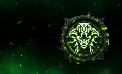 Aspect of Plains Power