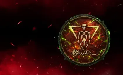 Aspect of Reanimation