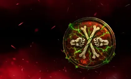 Aspect of Redirected Force