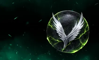 Aspect of the Iron Warrior