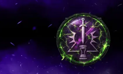 Aspect of the Orange Herald