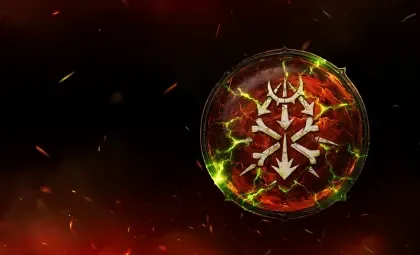 Aspect of True Sight