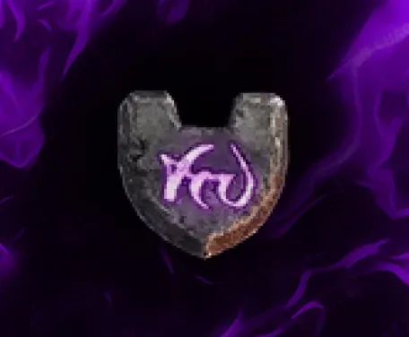 Ono Rune of Invocation