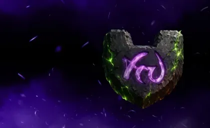 Ono Rune of Invocation