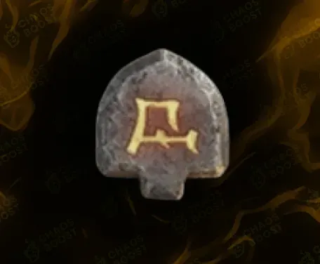 Poc Ritual Rune