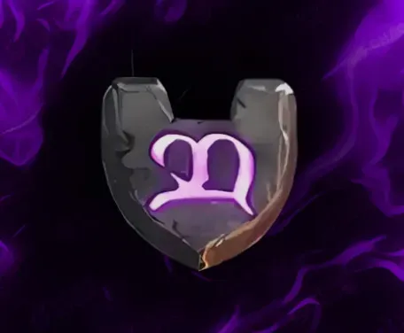 Qax Rune of Invocation