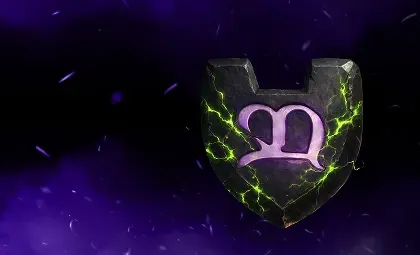 Qax Rune of Invocation