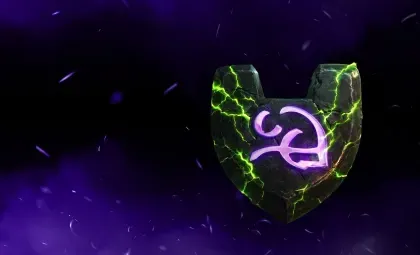 Qua Rune of Invocation