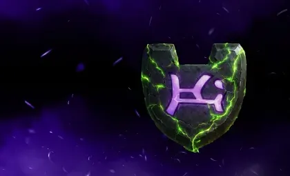 Que Rune of Invocation