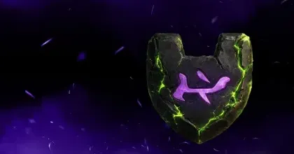 Buy Tal Rune of Invocation – Diablo 4