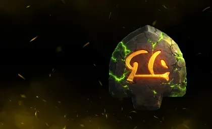 Tam Rune Buy Tam Ritual Rune – Diablo 4