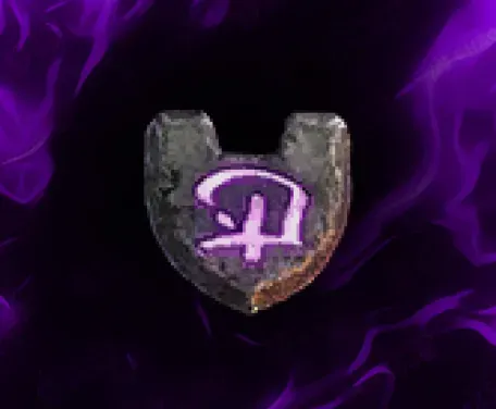 Teb Rune of Invocation