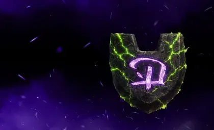 Teb Rune of Invocation