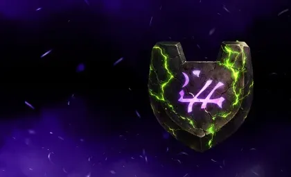 Tec Rune of Invocation