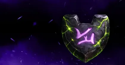Buy Lum Rune of Invocation – Diablo 4