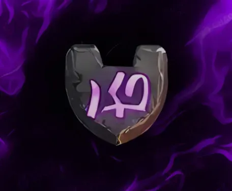 Ohm Rune of Invocation