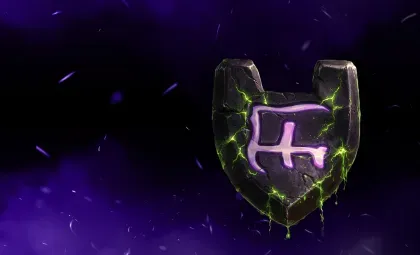 Tun Rune of Invocation