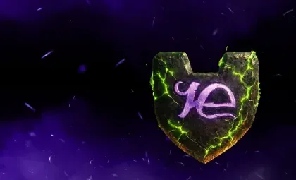 Vex Rune of Invocation