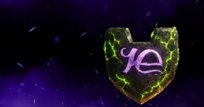 Buy Vex Rune of Invocation – Diablo 4