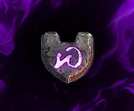 Wat Rune of Invocation