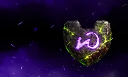 Wat Rune of Invocation