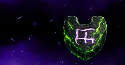 Buy Ton Rune of Invocation – Diablo 4