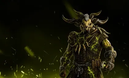 Diablo 4 Paragon Leveling Boost