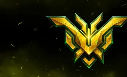 Overwatch 2 Top 500 Boost