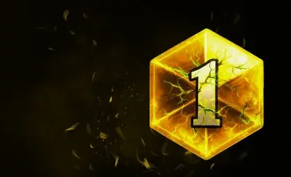 Hearthstone Rank Boost