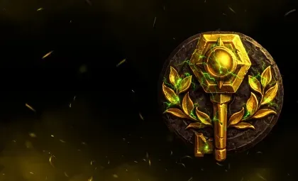 Hearthstone Arena Wins