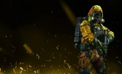 CoD Warzone Nuke Boost