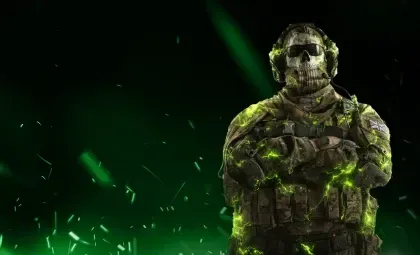 CoD Warzone Mobile Wins