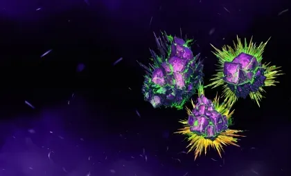 CoD BO6 Field Upgrades