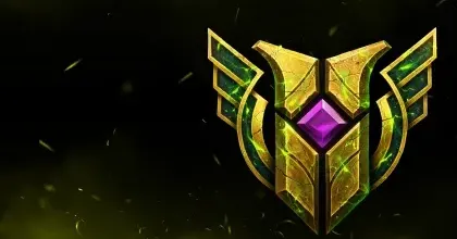 Champion Mastery Boost – Wild Rift