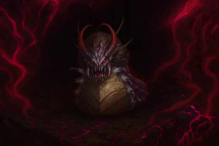 Broodtwister Ovi'nax