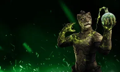 ESO Scribing Scripts Boost