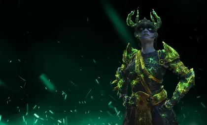 ESO Monster Sets Boost