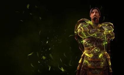 ESO Dragonstar Arena