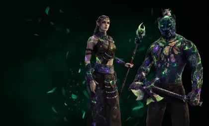 ESO Vateshran Hollows Arena