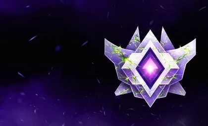 Rocket League Rank Boost