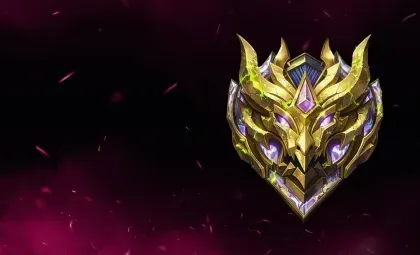 Mobile Legends Rank Boost