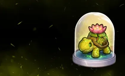 Monopoly GO Partner Event