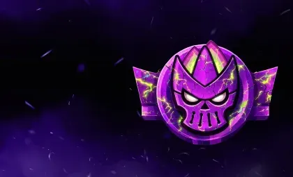 Brawl Stars Brawlers Rank