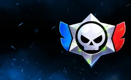 Brawl Stars Ranked Boost