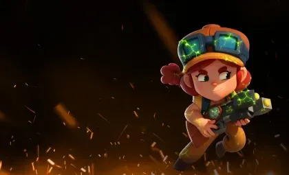 Brawl Stars Coaching