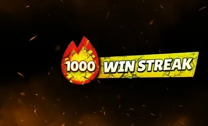 Brawl Stars Winstreak