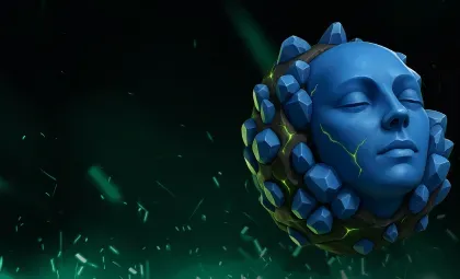 Orb of Transmutation