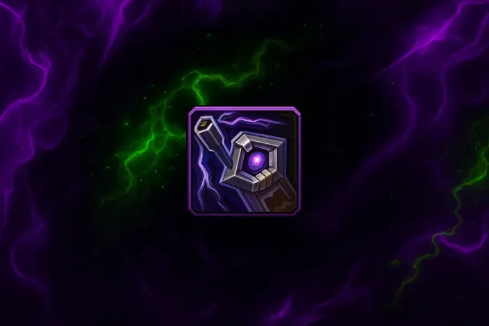 Treacherous Transmitter